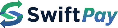 SwiftPay